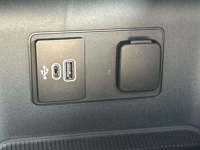 New 2026 Ford Explorer - photo 34