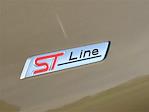 New 2026 Ford Explorer ST-Line for sale #GA31505 - photo 10