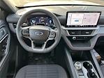 New 2026 Ford Explorer ST-Line for sale #GA31505 - photo 13