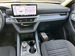 New 2026 Ford Explorer ST-Line for sale #GA31505 - photo 14