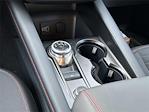 New 2026 Ford Explorer ST-Line for sale #GA31505 - photo 16
