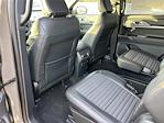 New 2026 Ford Explorer ST-Line for sale #GA31505 - photo 18