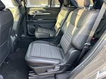 New 2026 Ford Explorer ST-Line for sale #GA31505 - photo 20