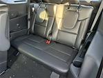 New 2026 Ford Explorer ST-Line for sale #GA31505 - photo 21