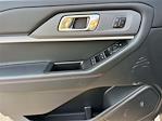 New 2026 Ford Explorer ST-Line for sale #GA31505 - photo 24