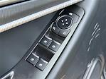 New 2026 Ford Explorer ST-Line for sale #GA31505 - photo 25