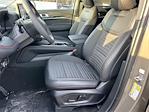 New 2026 Ford Explorer ST-Line for sale #GA31505 - photo 26
