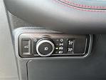 New 2026 Ford Explorer ST-Line for sale #GA31505 - photo 27