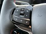 New 2026 Ford Explorer ST-Line for sale #GA31505 - photo 28