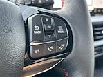 New 2026 Ford Explorer ST-Line for sale #GA31505 - photo 29