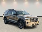 New 2026 Ford Explorer ST-Line for sale #GA31505 - photo 4