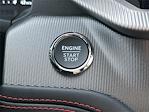 New 2026 Ford Explorer ST-Line for sale #GA31505 - photo 30