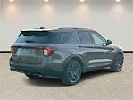 New 2026 Ford Explorer ST-Line for sale #GA31505 - photo 6