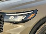 New 2026 Ford Explorer ST-Line for sale #GA31505 - photo 9
