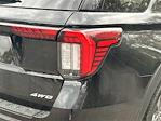 New 2026 Ford Explorer Active for sale #GA31571 - photo 10