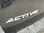 New 2026 Ford Explorer Active for sale #GA31571 - photo 11