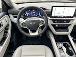 New 2026 Ford Explorer Active for sale #GA31571 - photo 13