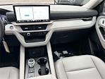 New 2026 Ford Explorer Active for sale #GA31571 - photo 14