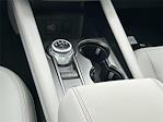 New 2026 Ford Explorer Active for sale #GA31571 - photo 16