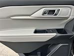 New 2026 Ford Explorer Active for sale #GA31571 - photo 17