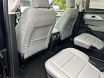 New 2026 Ford Explorer Active for sale #GA31571 - photo 18
