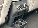 New 2026 Ford Explorer Active for sale #GA31571 - photo 19