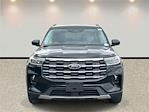 New 2026 Ford Explorer Active for sale #GA31571 - photo 3