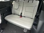 New 2026 Ford Explorer Active for sale #GA31571 - photo 21