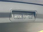 New 2026 Ford Explorer Active for sale #GA31571 - photo 23