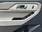 New 2026 Ford Explorer Active for sale #GA31571 - photo 24