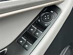 New 2026 Ford Explorer Active for sale #GA31571 - photo 25