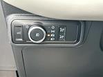 New 2026 Ford Explorer Active for sale #GA31571 - photo 28