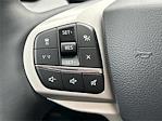 New 2026 Ford Explorer Active for sale #GA31571 - photo 29