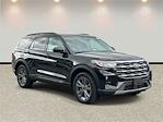 New 2026 Ford Explorer Active for sale #GA31571 - photo 4