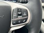 New 2026 Ford Explorer Active for sale #GA31571 - photo 30