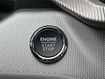 New 2026 Ford Explorer Active for sale #GA31571 - photo 31