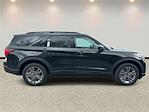 New 2026 Ford Explorer Active for sale #GA31571 - photo 5