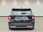 New 2026 Ford Explorer Active for sale #GA31571 - photo 7