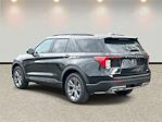 New 2026 Ford Explorer Active for sale #GA31571 - photo 2