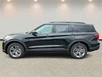 New 2026 Ford Explorer Active for sale #GA31571 - photo 8
