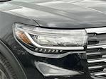 New 2026 Ford Explorer Active for sale #GA31571 - photo 9