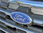 New 2026 Ford Explorer Active for sale #GA31760 - photo 10