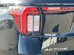 New 2026 Ford Explorer Active for sale #GA31760 - photo 11