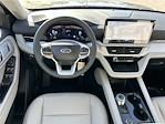 New 2026 Ford Explorer Active for sale #GA31760 - photo 14