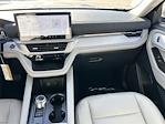 New 2026 Ford Explorer Active for sale #GA31760 - photo 15