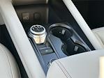 New 2026 Ford Explorer Active for sale #GA31760 - photo 17