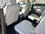 New 2026 Ford Explorer Active for sale #GA31760 - photo 19