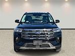 New 2026 Ford Explorer Active for sale #GA31760 - photo 3