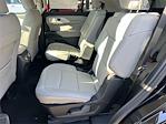 New 2026 Ford Explorer Active for sale #GA31760 - photo 21