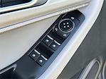 New 2026 Ford Explorer Active for sale #GA31760 - photo 26